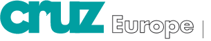 Cruz Europe