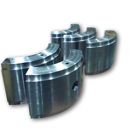 Model 2